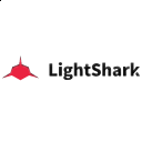 Logo de LightShark